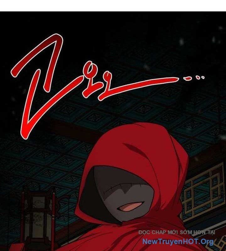 Có Lẽ Là Vô Địch Chapter 43 - Trang 2