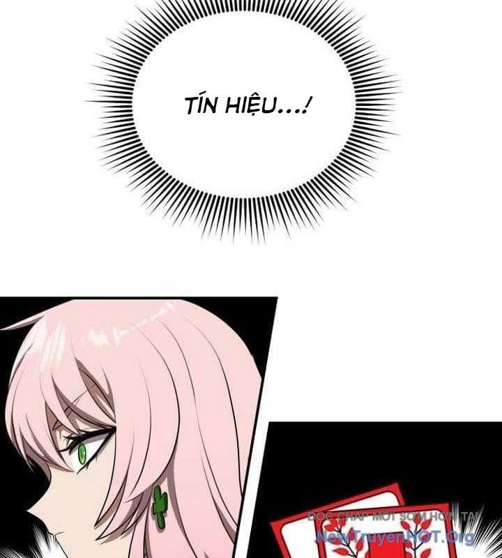 Có Lẽ Là Vô Địch Chapter 43 - Trang 2