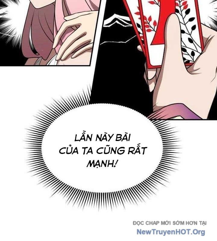 Có Lẽ Là Vô Địch Chapter 43 - Trang 2
