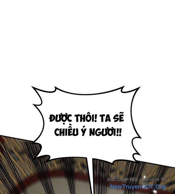 Có Lẽ Là Vô Địch Chapter 43 - Trang 2