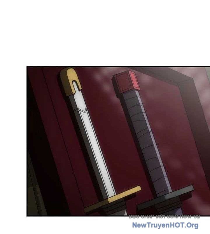 Có Lẽ Là Vô Địch Chapter 43 - Trang 2