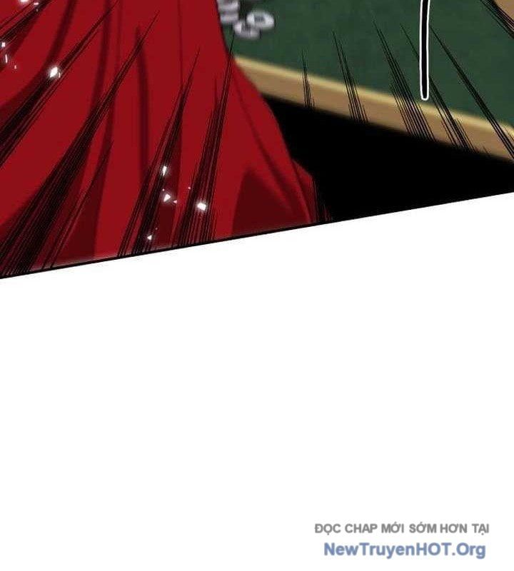 Có Lẽ Là Vô Địch Chapter 43 - Trang 2