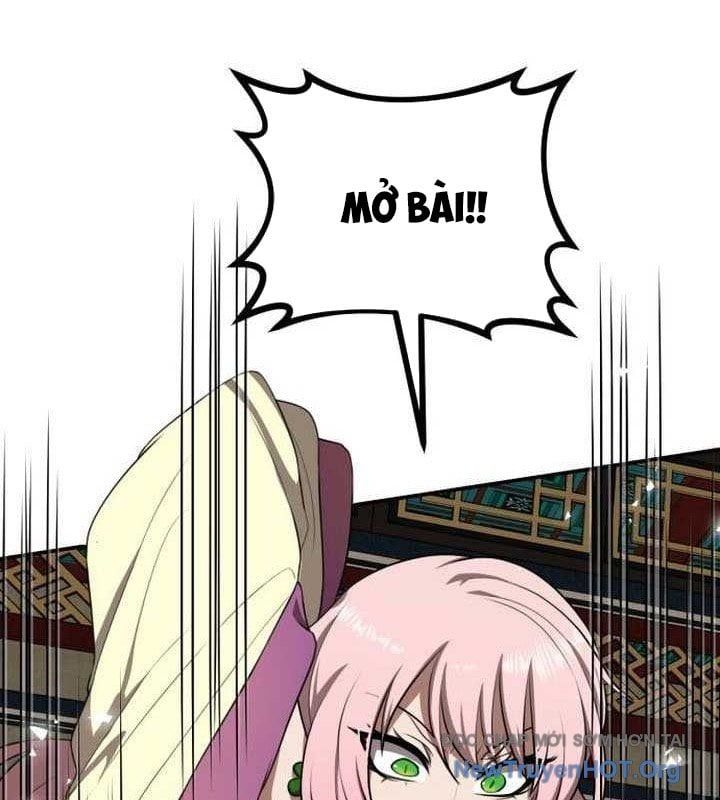 Có Lẽ Là Vô Địch Chapter 43 - Trang 2