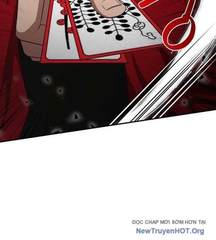 Có Lẽ Là Vô Địch Chapter 43 - Trang 2