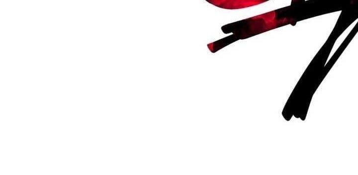 Có Lẽ Là Vô Địch Chapter 43 - Trang 2