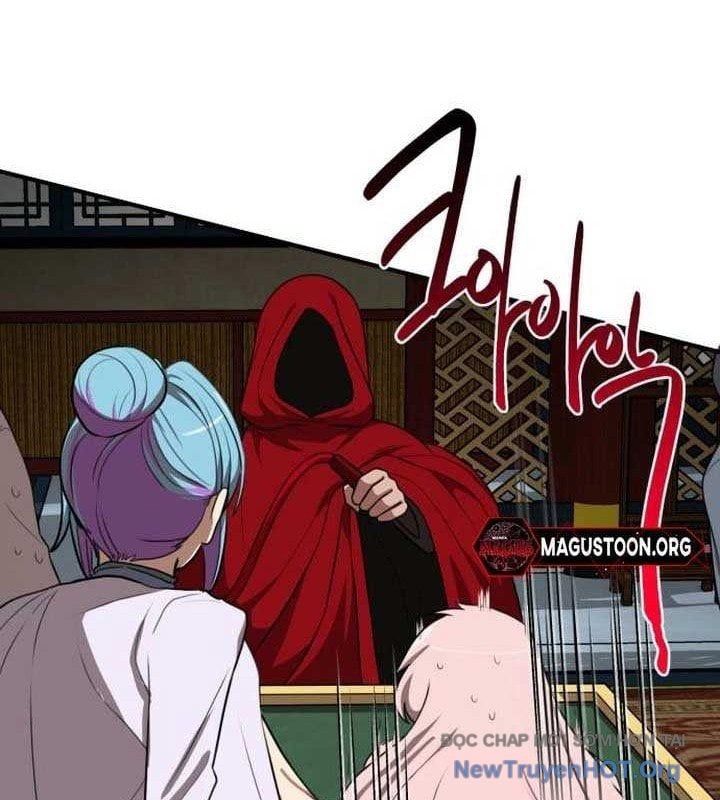 Có Lẽ Là Vô Địch Chapter 43 - Trang 2