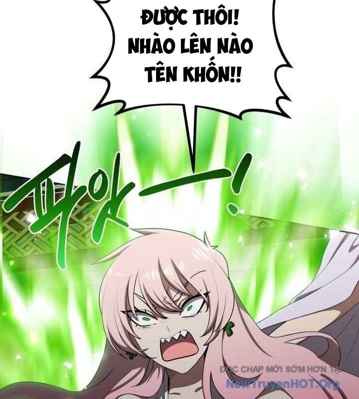 Có Lẽ Là Vô Địch Chapter 43 - Trang 2