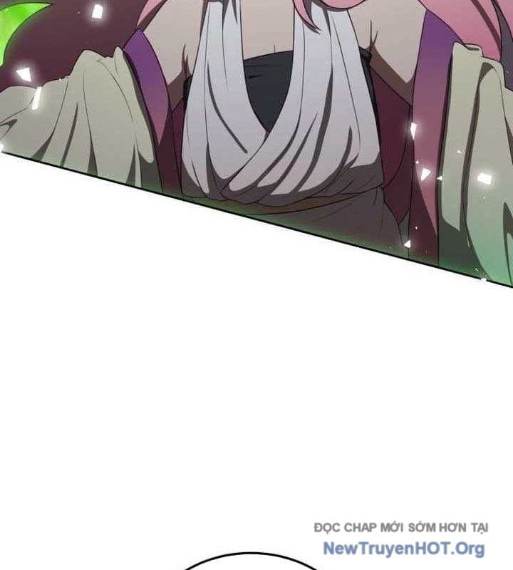 Có Lẽ Là Vô Địch Chapter 43 - Trang 2