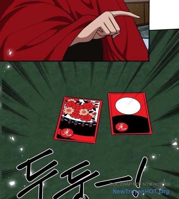 Có Lẽ Là Vô Địch Chapter 43 - Trang 2