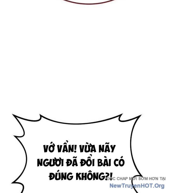 Có Lẽ Là Vô Địch Chapter 43 - Trang 2