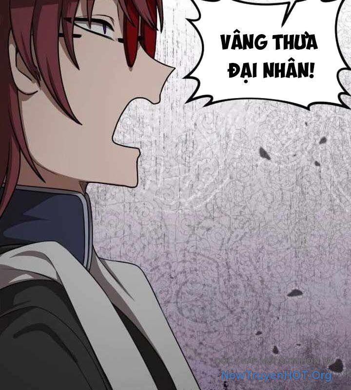 Có Lẽ Là Vô Địch Chapter 44 - Trang 2