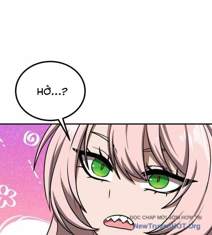 Có Lẽ Là Vô Địch Chapter 44 - Trang 2