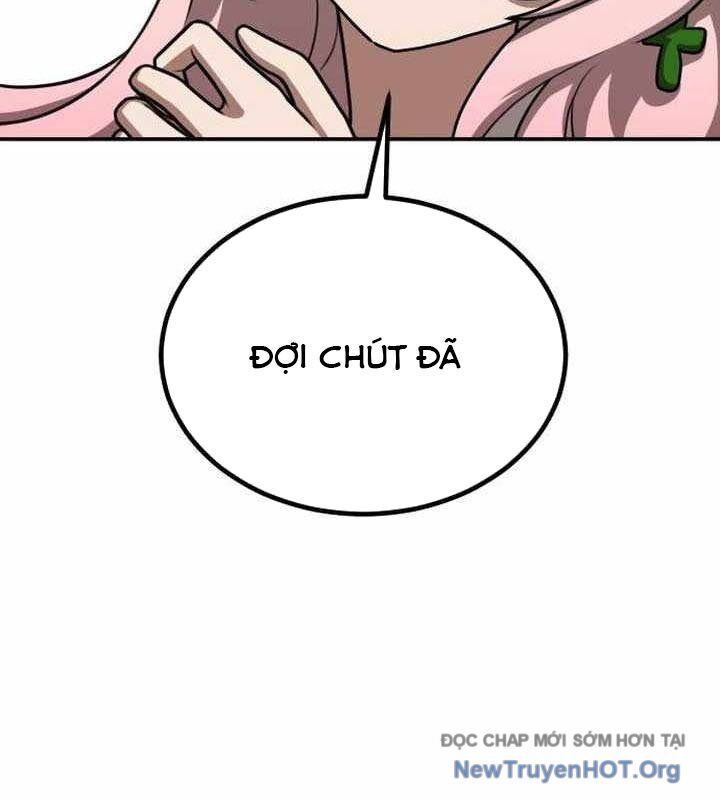 Có Lẽ Là Vô Địch Chapter 44 - Trang 2