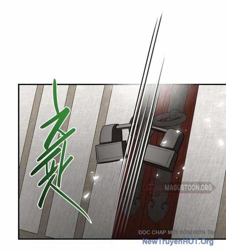 Có Lẽ Là Vô Địch Chapter 44 - Trang 2