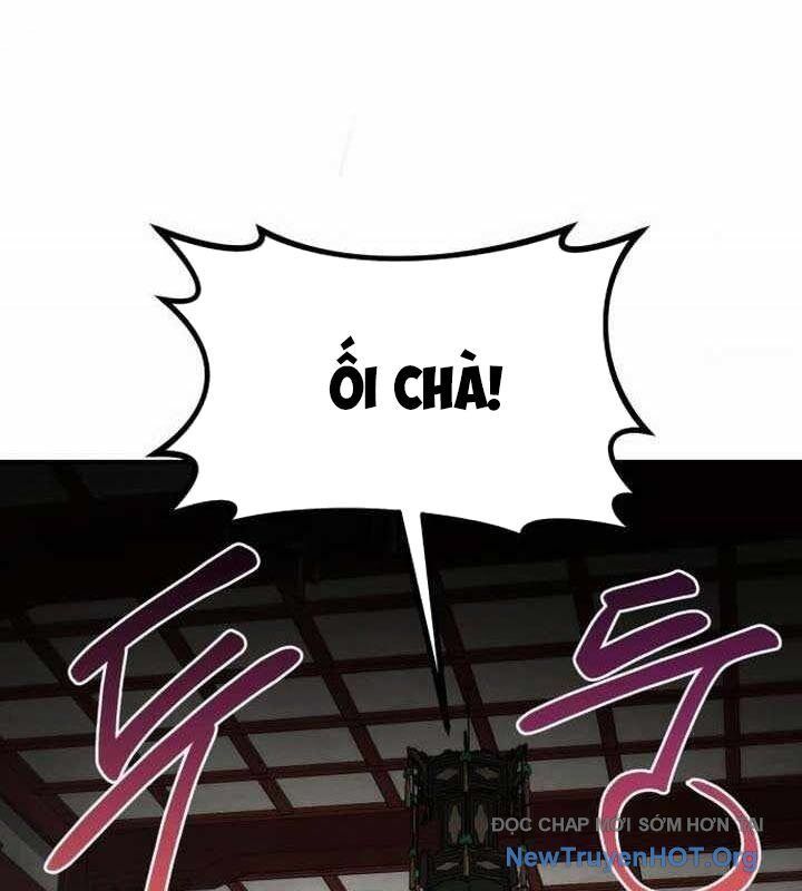 Có Lẽ Là Vô Địch Chapter 44 - Trang 2