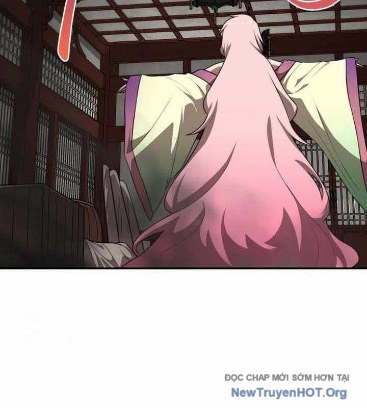 Có Lẽ Là Vô Địch Chapter 44 - Trang 2