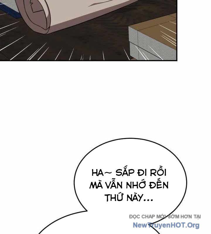 Có Lẽ Là Vô Địch Chapter 44 - Trang 2