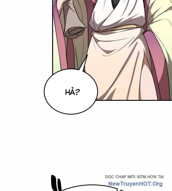 Có Lẽ Là Vô Địch Chapter 44 - Trang 2