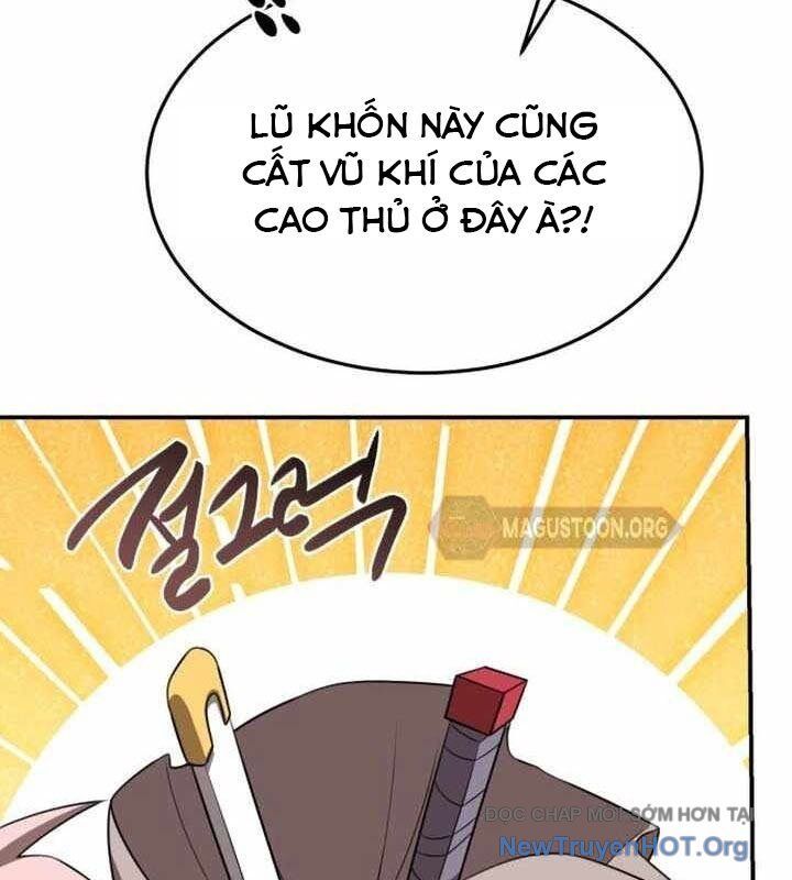 Có Lẽ Là Vô Địch Chapter 44 - Trang 2