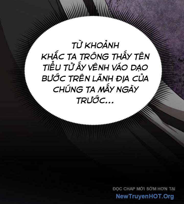 Có Lẽ Là Vô Địch Chapter 44 - Trang 2