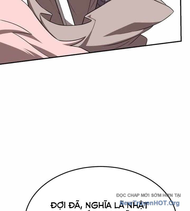 Có Lẽ Là Vô Địch Chapter 44 - Trang 2