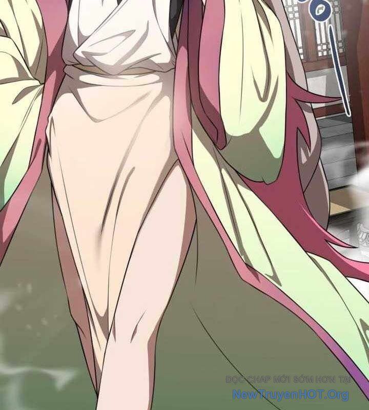 Có Lẽ Là Vô Địch Chapter 44 - Trang 2