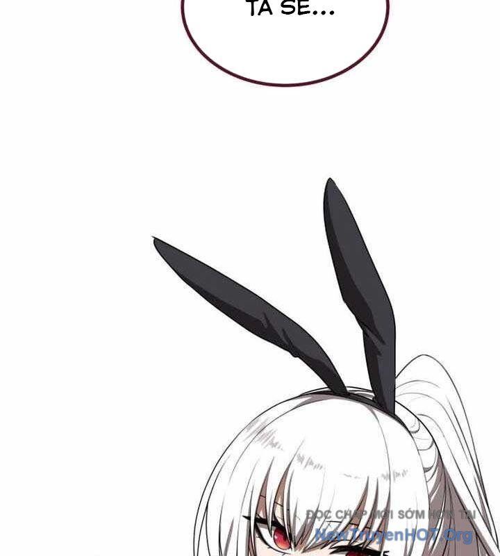 Có Lẽ Là Vô Địch Chapter 44 - Trang 2