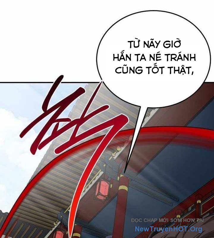 Có Lẽ Là Vô Địch Chapter 44 - Trang 2