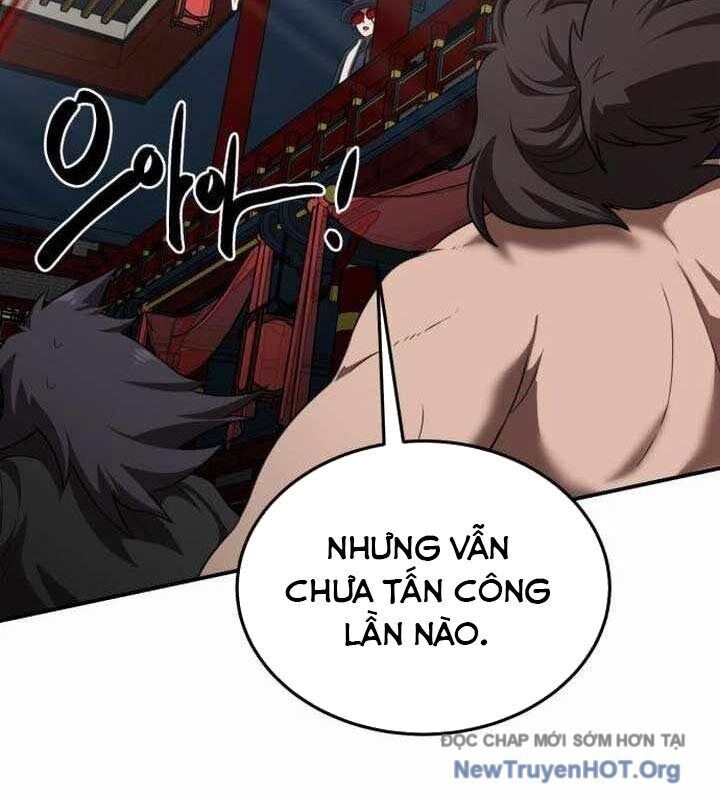 Có Lẽ Là Vô Địch Chapter 44 - Trang 2