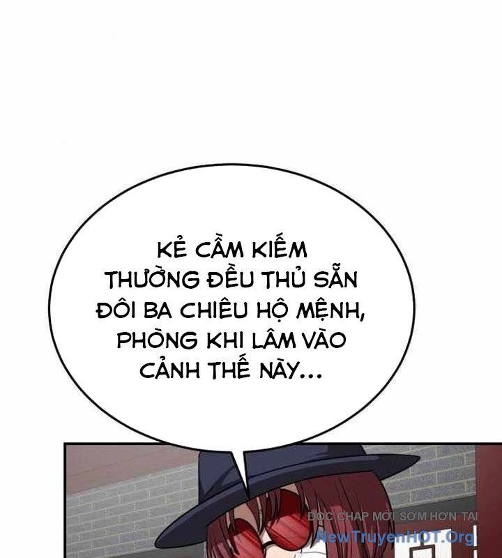 Có Lẽ Là Vô Địch Chapter 44 - Trang 2