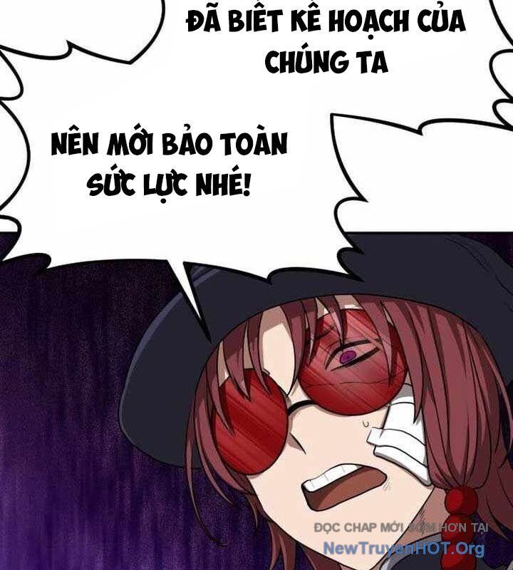 Có Lẽ Là Vô Địch Chapter 44 - Trang 2