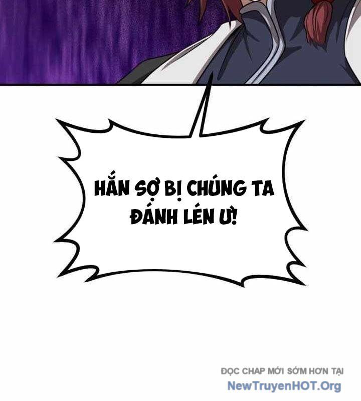 Có Lẽ Là Vô Địch Chapter 44 - Trang 2