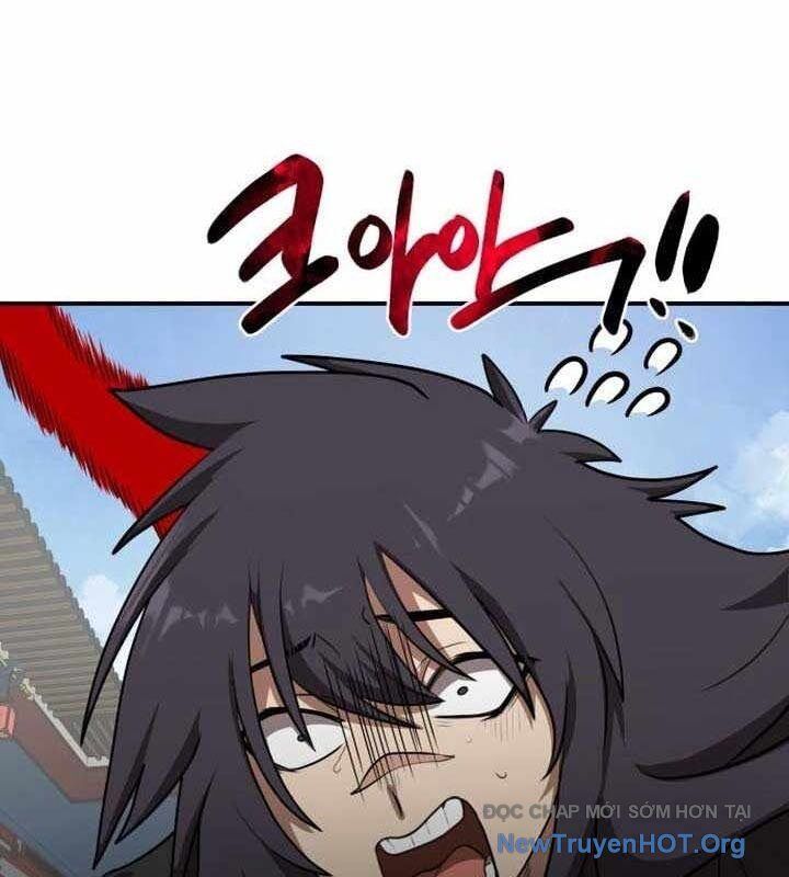 Có Lẽ Là Vô Địch Chapter 44 - Trang 2