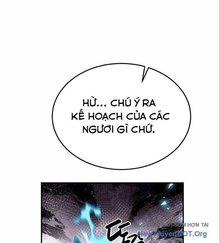 Có Lẽ Là Vô Địch Chapter 44 - Trang 2