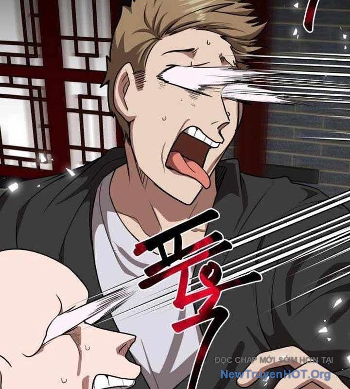 Có Lẽ Là Vô Địch Chapter 44 - Trang 2