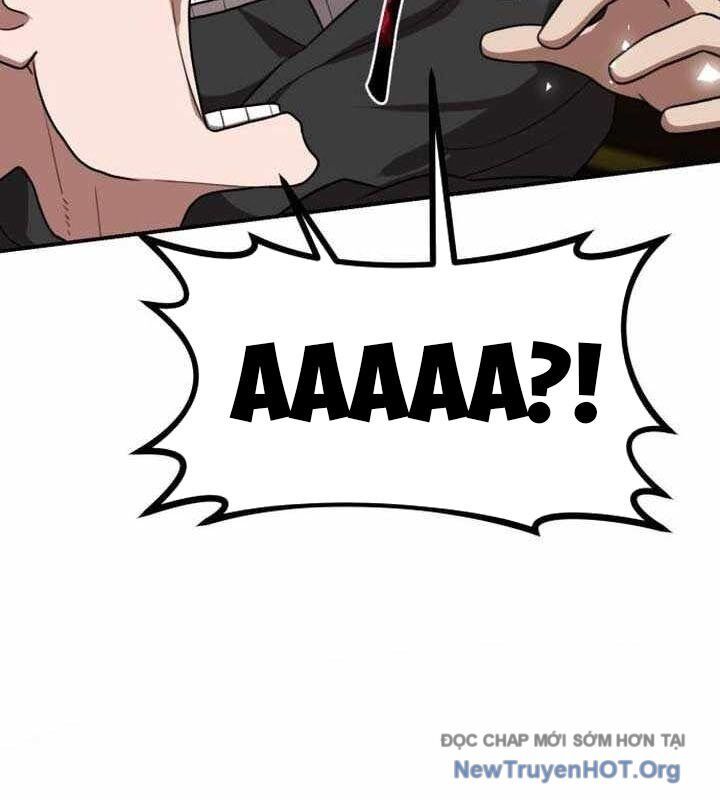 Có Lẽ Là Vô Địch Chapter 44 - Trang 2