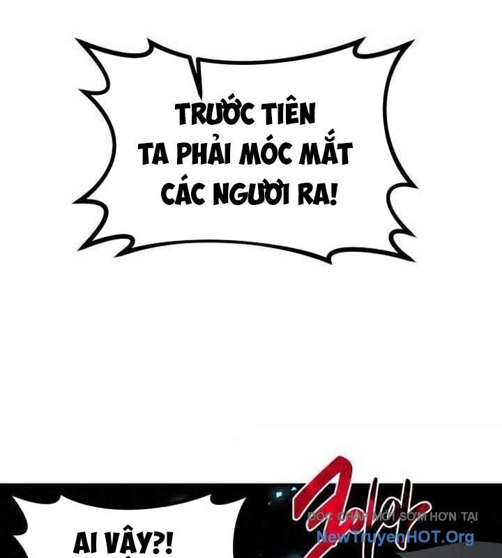 Có Lẽ Là Vô Địch Chapter 44 - Trang 2