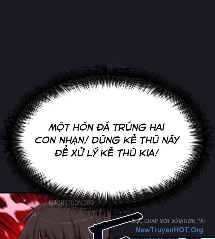 Có Lẽ Là Vô Địch Chapter 44 - Trang 2