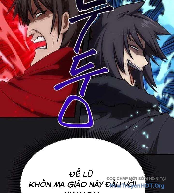 Có Lẽ Là Vô Địch Chapter 44 - Trang 2