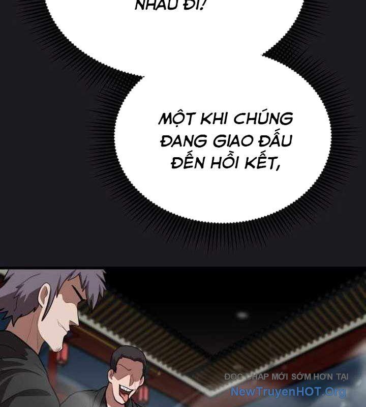 Có Lẽ Là Vô Địch Chapter 44 - Trang 2