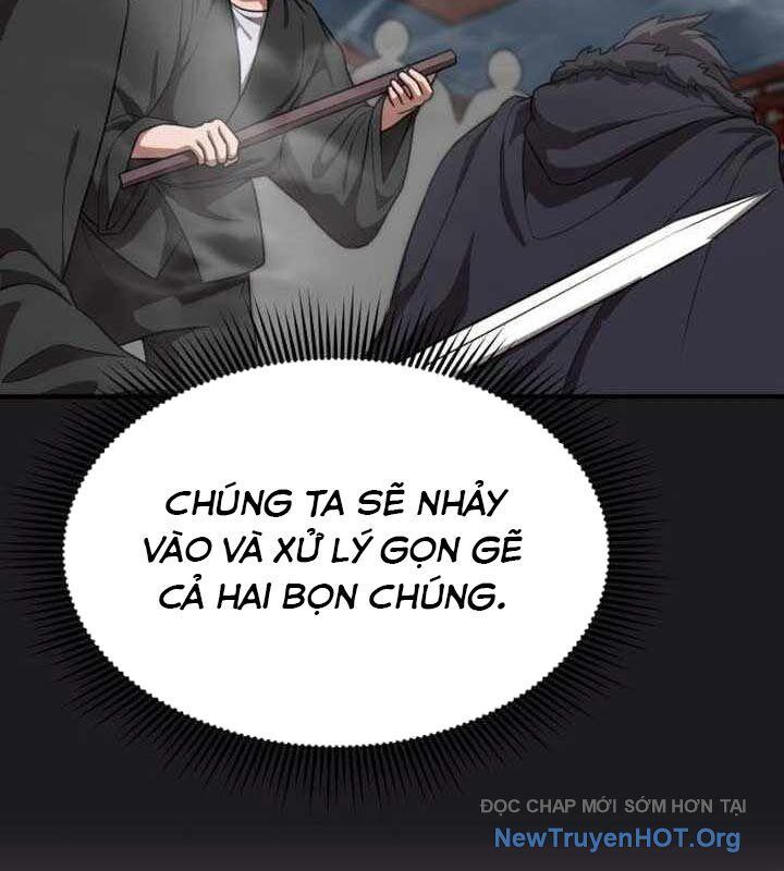 Có Lẽ Là Vô Địch Chapter 44 - Trang 2