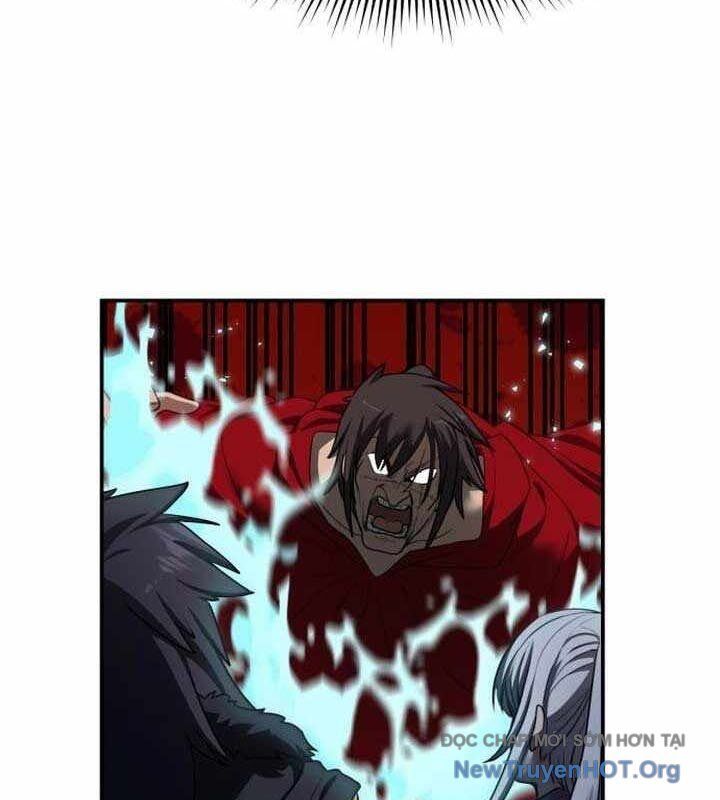 Có Lẽ Là Vô Địch Chapter 44 - Trang 2