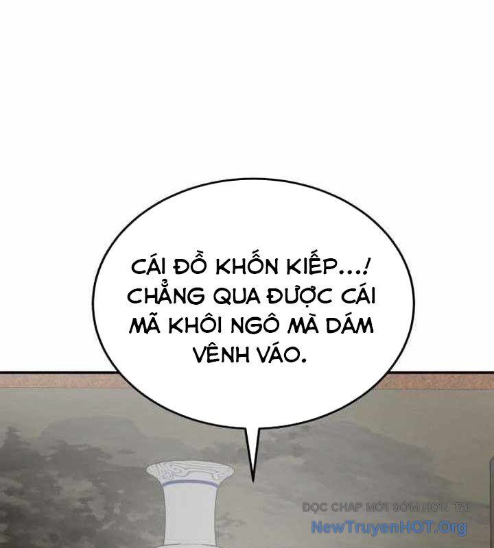 Có Lẽ Là Vô Địch Chapter 44 - Trang 2