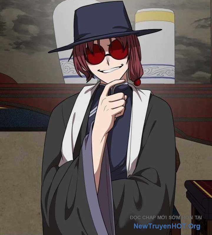 Có Lẽ Là Vô Địch Chapter 44 - Trang 2