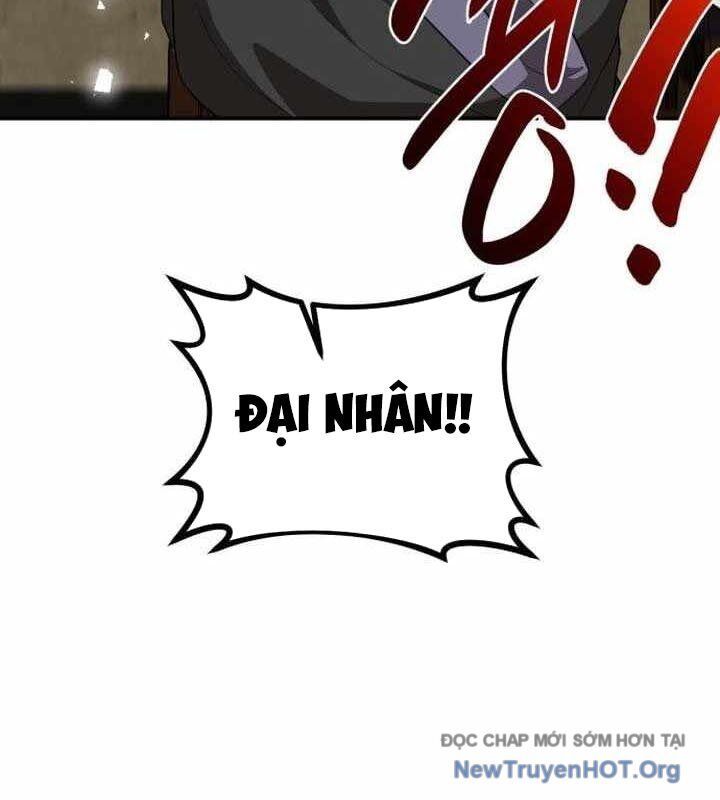 Có Lẽ Là Vô Địch Chapter 44 - Trang 2