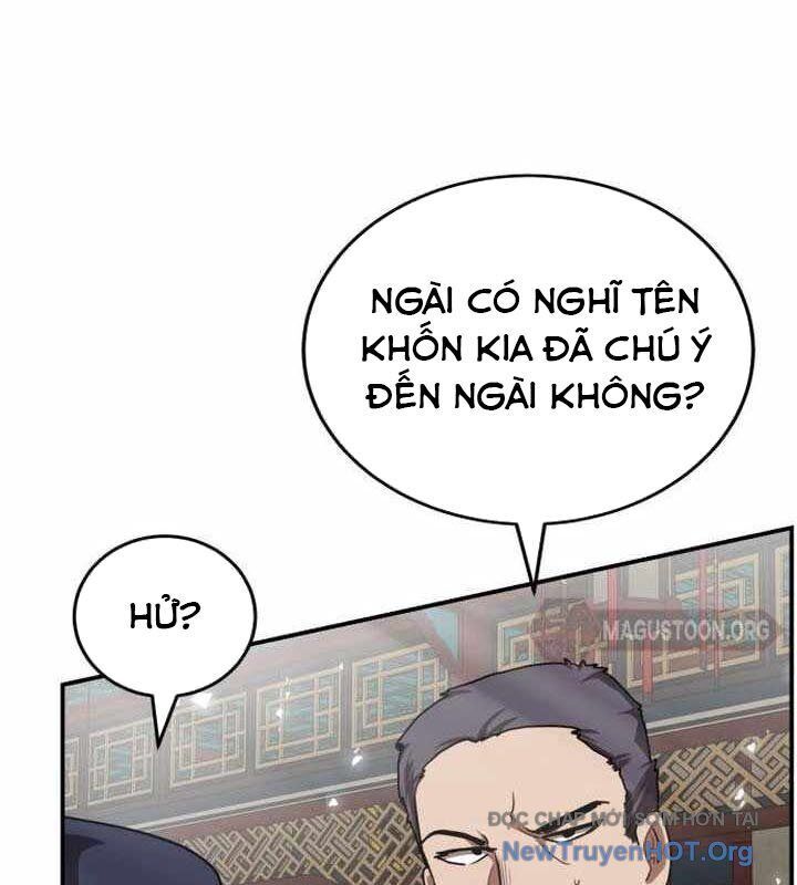 Có Lẽ Là Vô Địch Chapter 44 - Trang 2