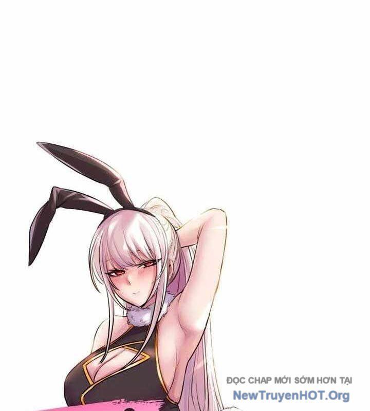 Có Lẽ Là Vô Địch Chapter 44 - Trang 2