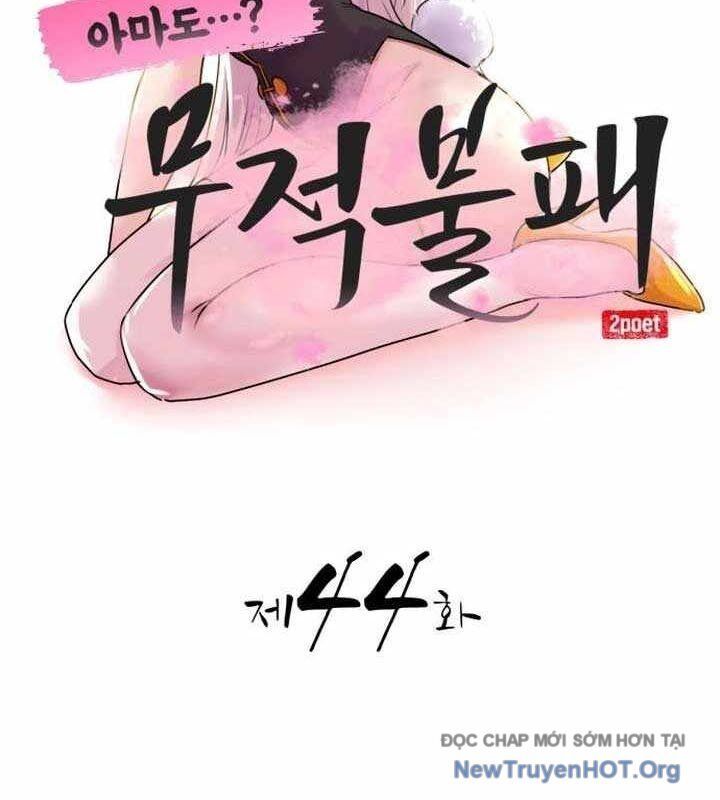 Có Lẽ Là Vô Địch Chapter 44 - Trang 2