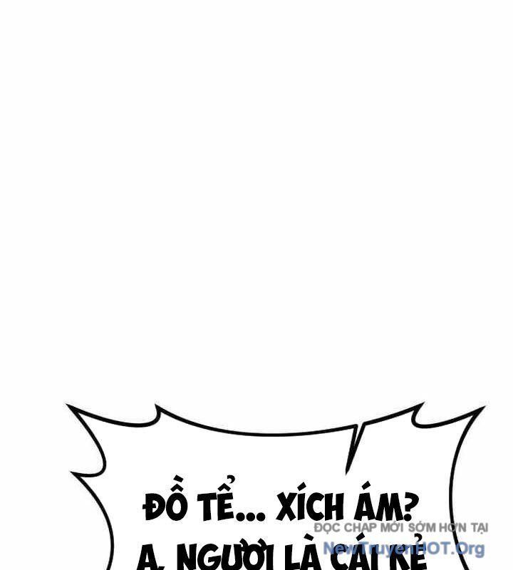 Có Lẽ Là Vô Địch Chapter 44 - Trang 2