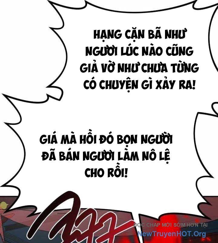 Có Lẽ Là Vô Địch Chapter 44 - Trang 2